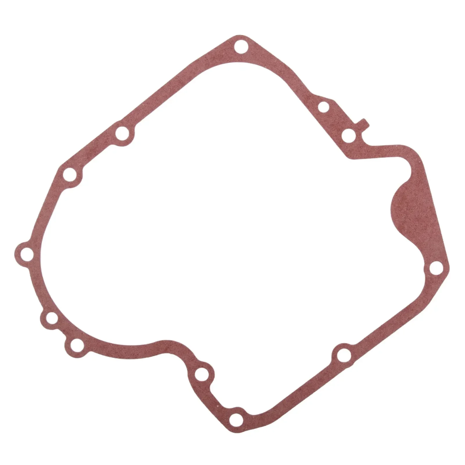 Crankcase Gasket And Oil Seal Assembly For Small Engine Lawn Mowers Matching OEM Specifications For 697110 And 795387