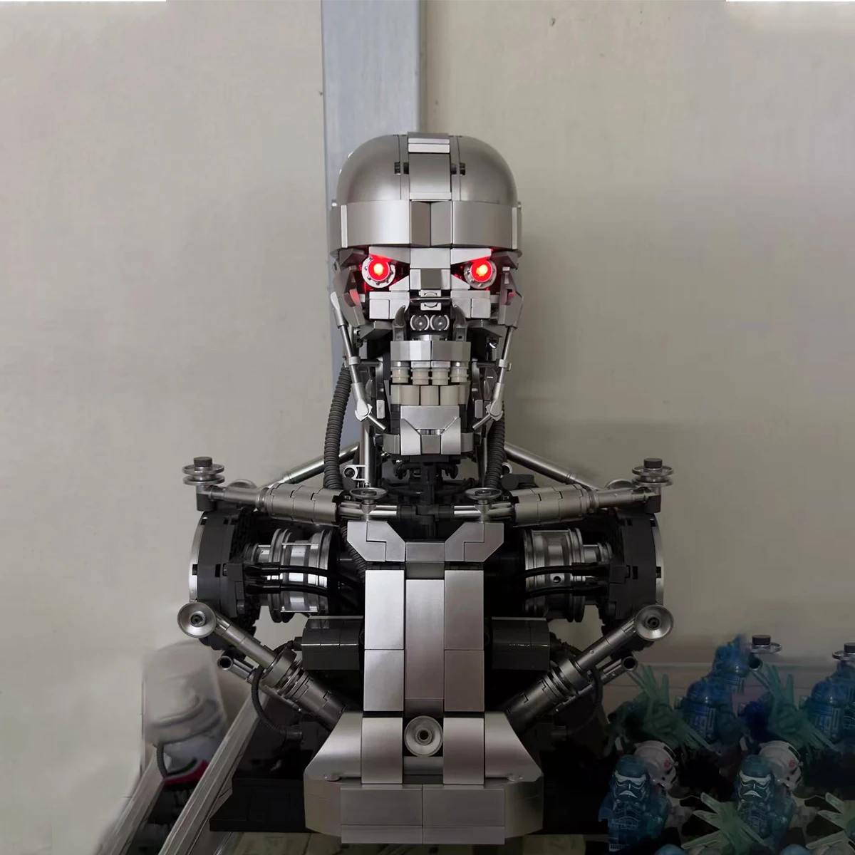 ideas-mecha-skull-skeleton-robot-building-blocks-creative-expert-movie-t800-bust-figures-model-bricks-toys-for-adult-gift-moc