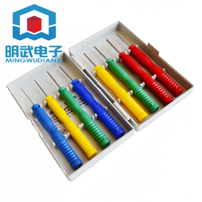 Antihaft-Zinn Edelstahl Hohlnadel Hohlnadel entfernungs kondensator Wartung elektronischer Komponenten verfügbar