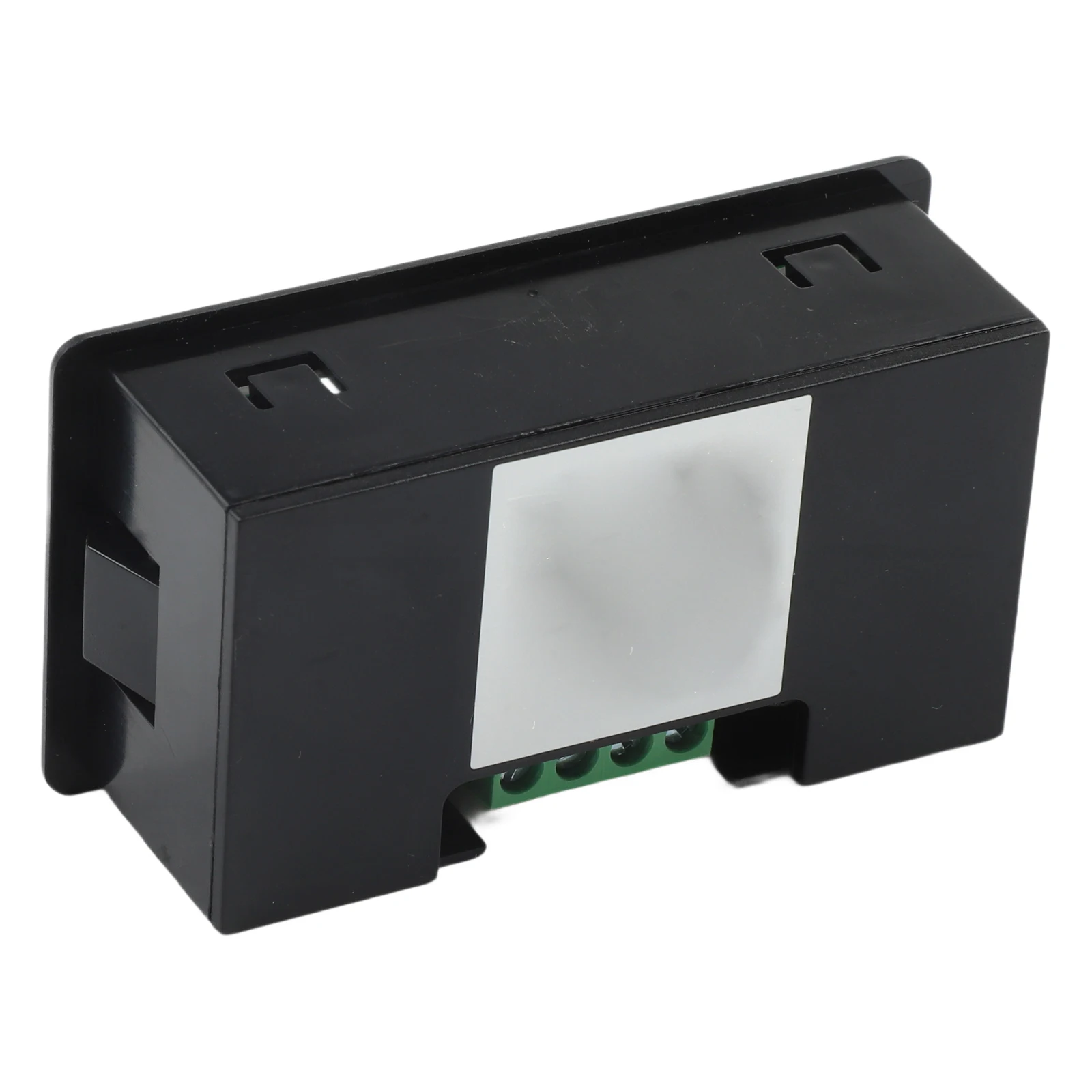 ZKPP2K High Power for pwm & for pulse Generator Adjustable Frequency & Duty Cycle Control Solution for Various Applications