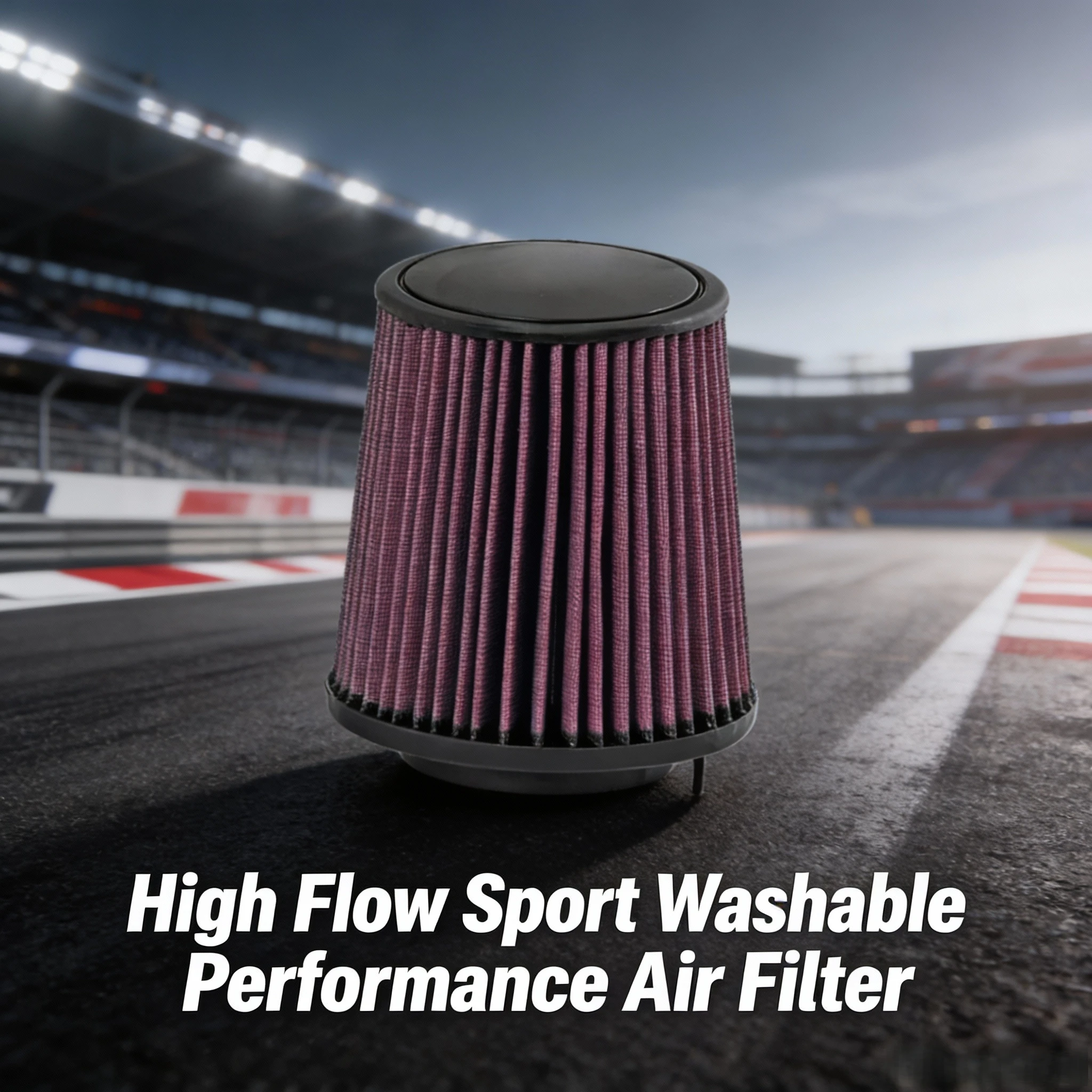 For Audi A3 A4 A5 Q…