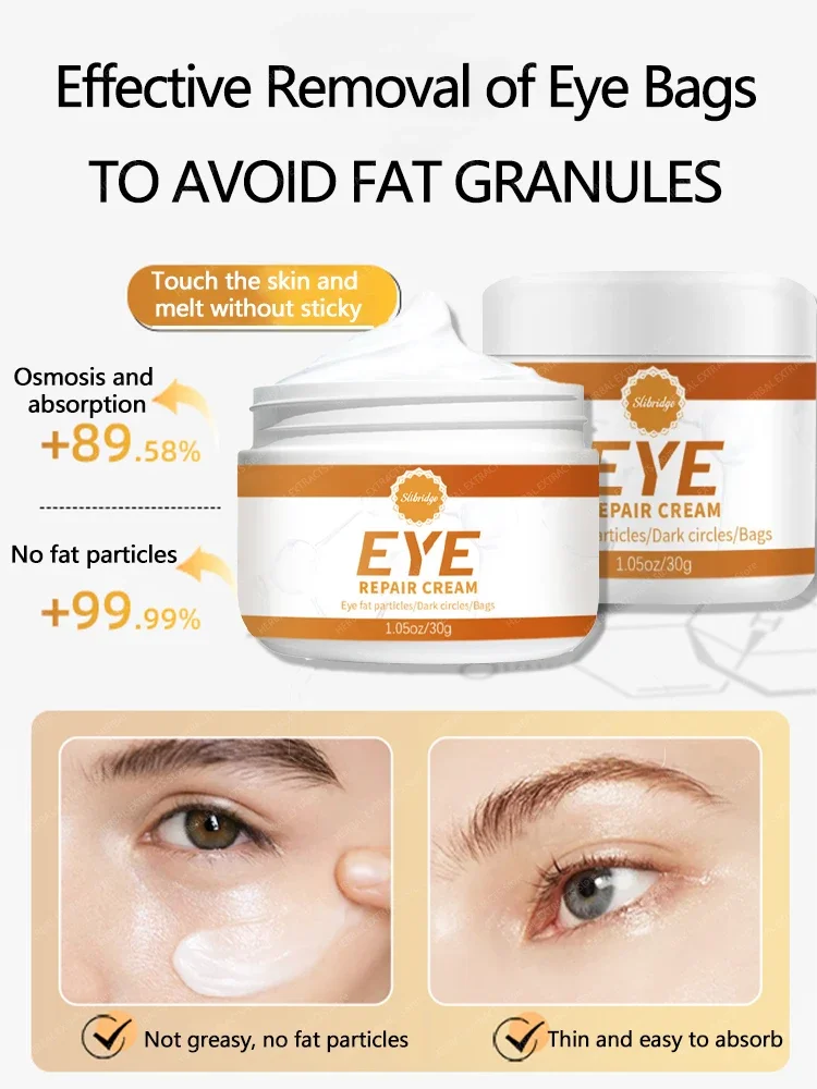 Productos para el cuidado de los ojos