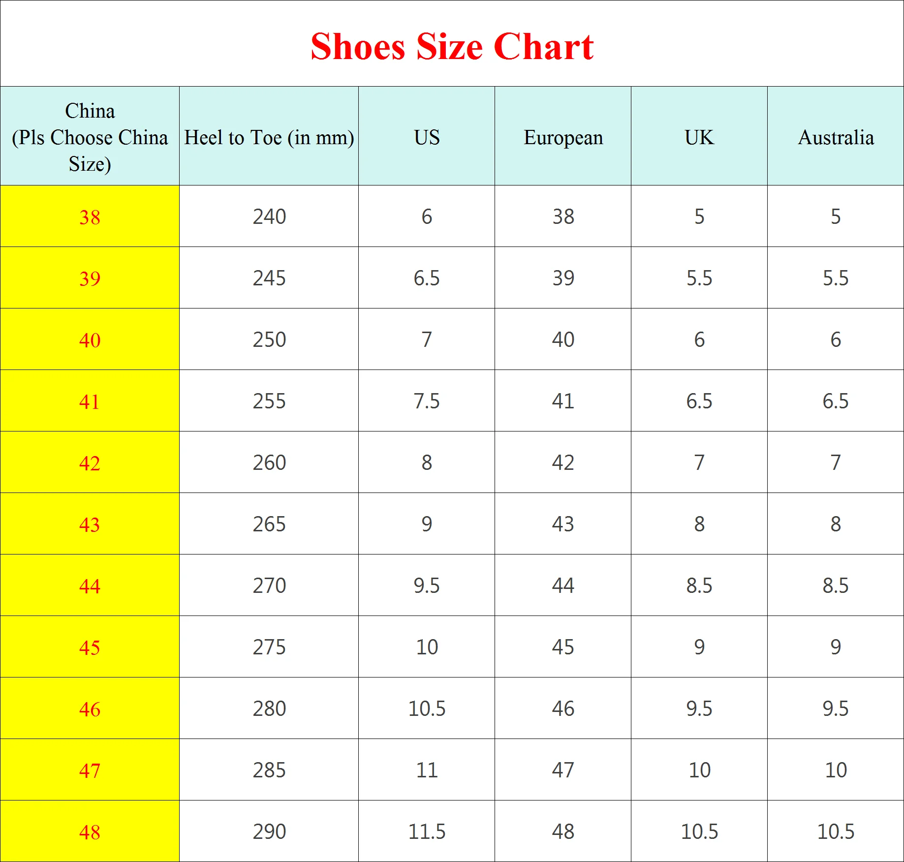 Kowbojki męskie na szerokie stopy z kwadratowym noskiem, klasyczne haftowane, wytrzymałe, tradycyjne buty country, buty bez pięty.