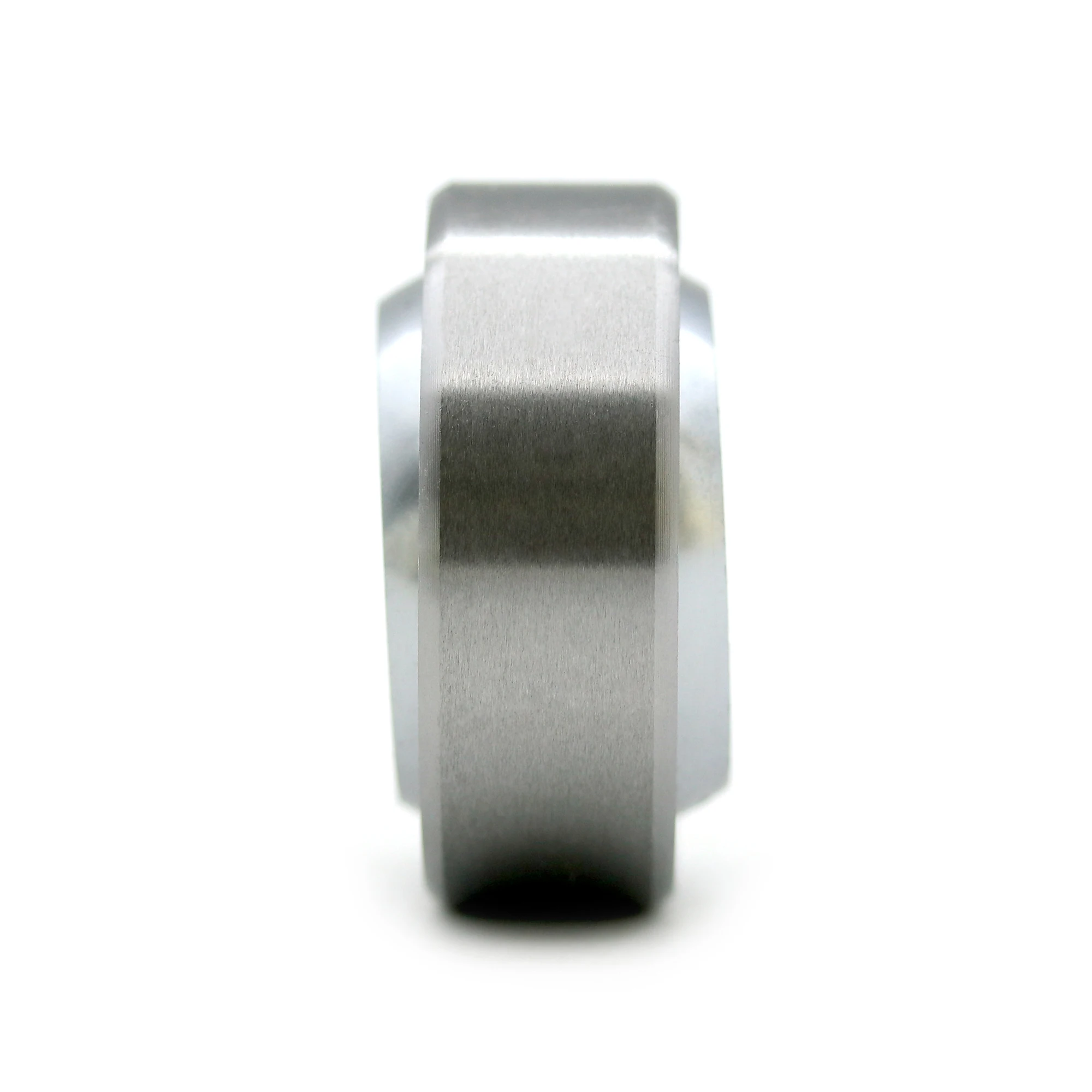 10PCS GE4C GE4UK GE5C GE5UK GE6C GE6UK GE8C GE8UK  GE12C GE12UK GE15C GE15UK GE17C GE17UK GE20C GE30C Spherical Plain Bearings