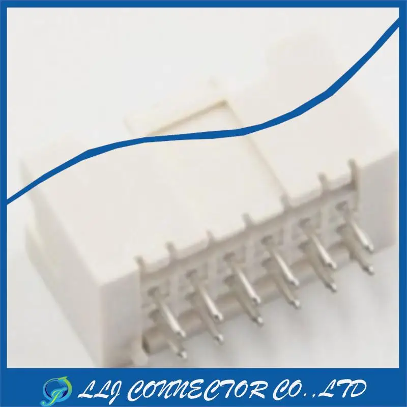 10pcs/lot new and original B16B-XADSS-N-A