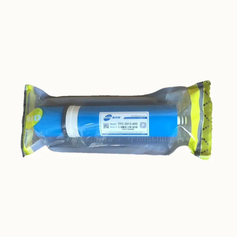 

Pure water machine Reverse osmosis machine Water purifier Direct drinking machine Filter element consumables
