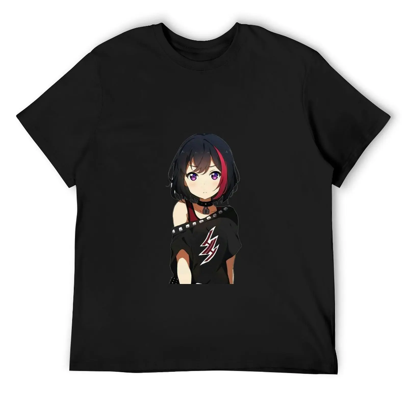 

Hentai Haven-chan T-Shirt