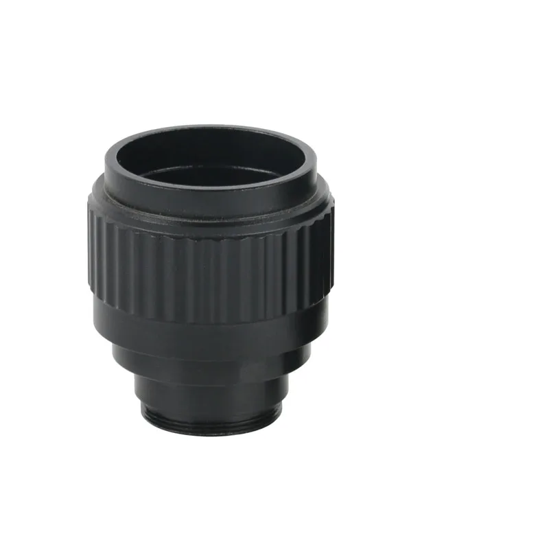 30mm Inner Size Stereo Microscope Adjustable Eyepieces Tube 22.5mm Mounting Diameter