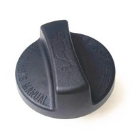 1pc 473F-1003050 Engine Oil Filler Cap for Chery Tiggo 5 3X 5X 8 9 Arrizo 5 8 7GX Jetour X70S Exeed