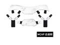 Neck protection