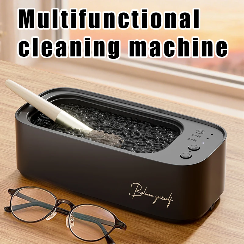 maquina-de-limpeza-de-Oculos-ultrassonica-de-alta-eficiencia-limpador-sonico-de-alta-frequencia-para-uso-domestico