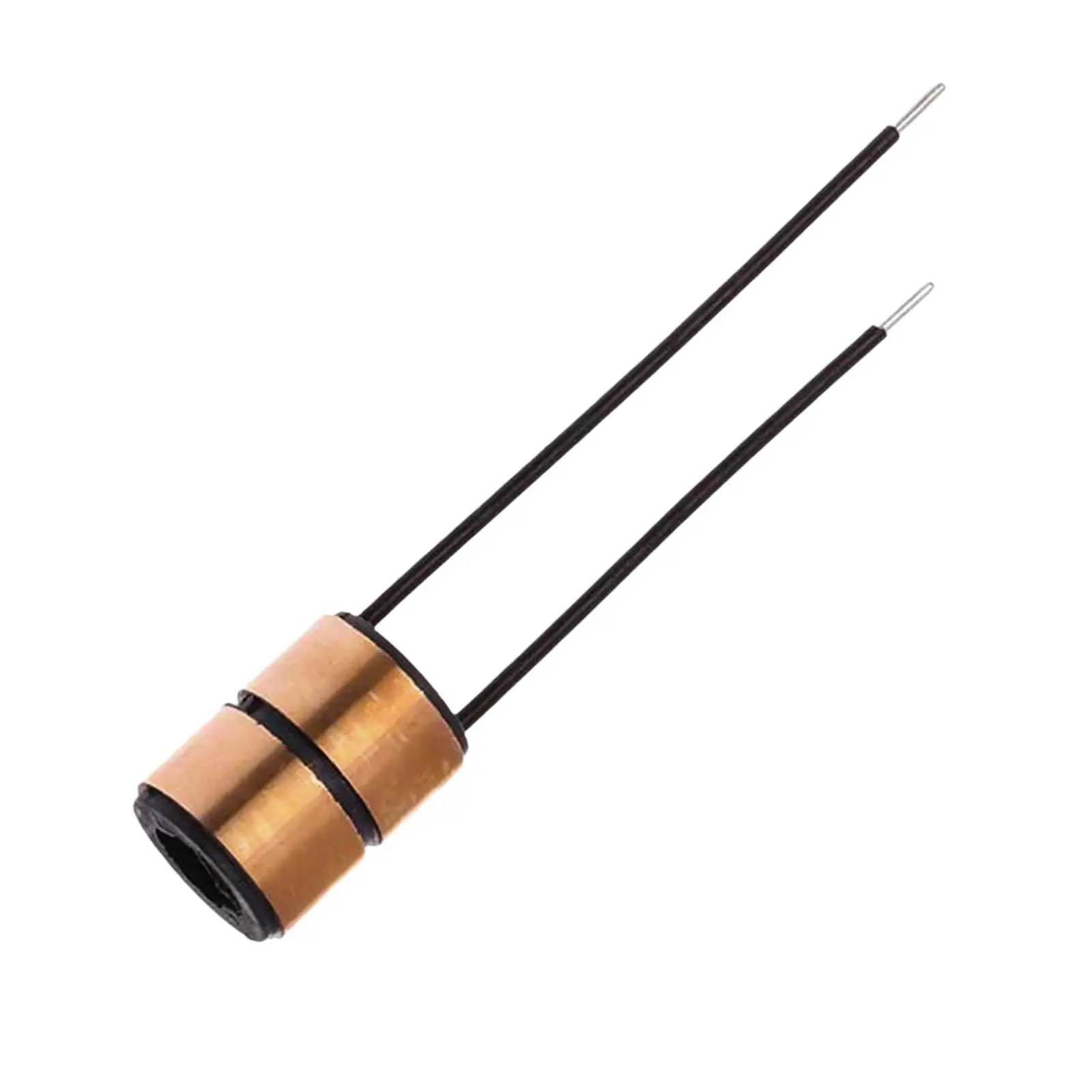 

Alternator Slip Ring Sturdy Fittings Repairing Car Accessories Auto Parts Replacement Spare Parts for Wuling Sunshine