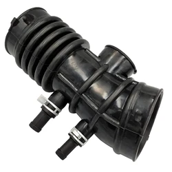 Hot selling 16578-4S100 Engine Air Intake Hose Duct Boot For Nissan V6 3.3L Frontier Xterra 1999 2000 2001 2002 2003 2004