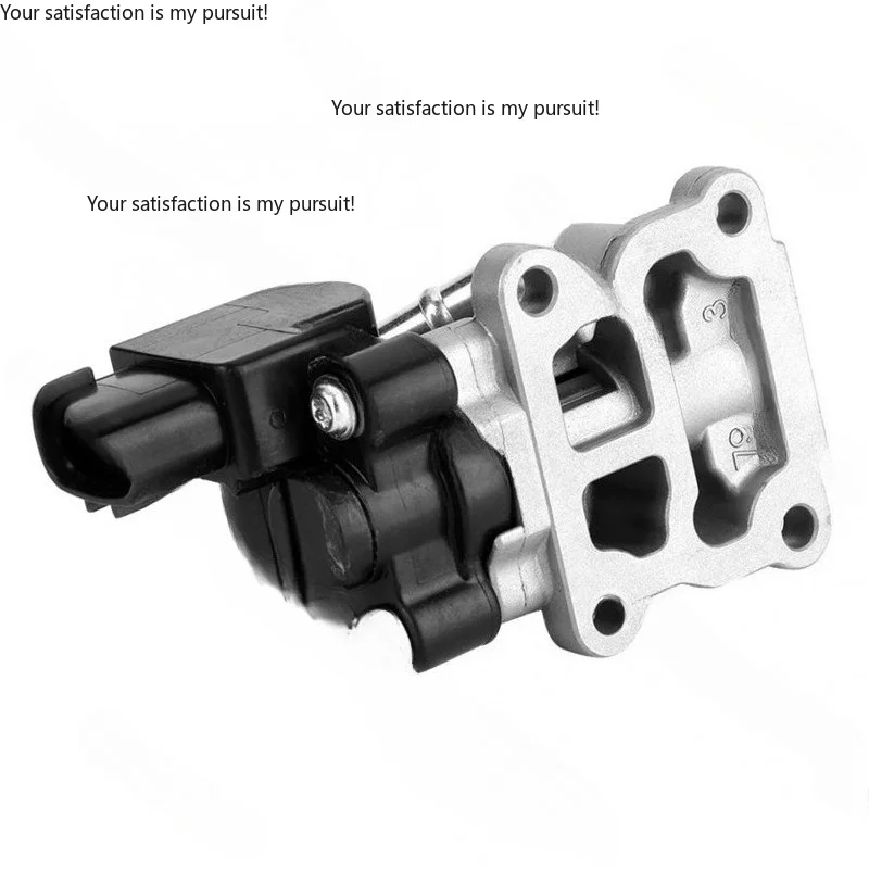 for Toyota Daihatsu 22270-97201 136800-1250 Idle Motor IAC Air Control Valve