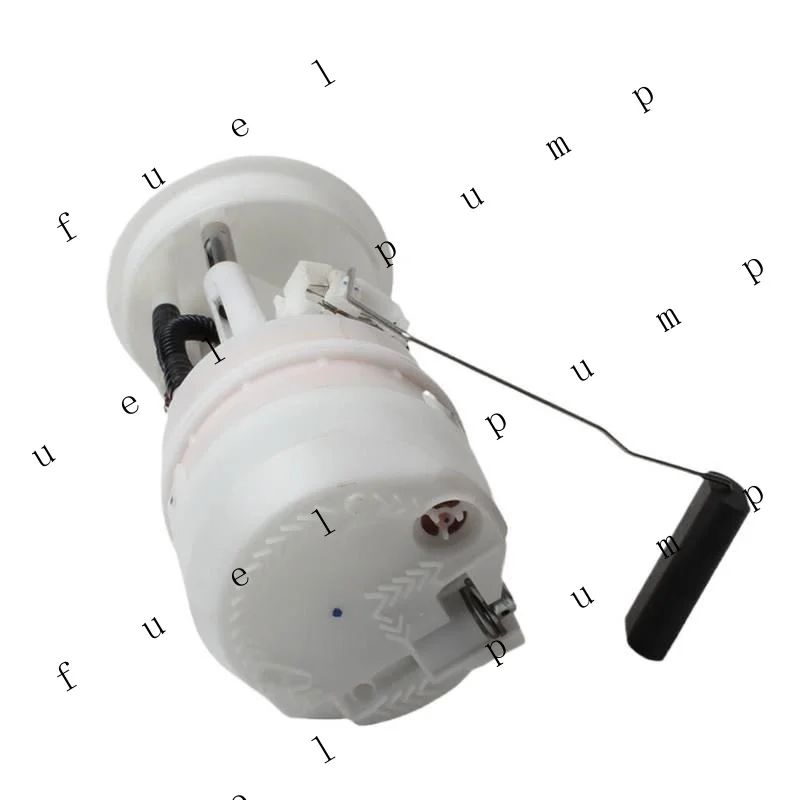 Z+ Fuel Pump Module Assembly 17040-EE500 for Nissan CUBE JUKE Micra NOTE