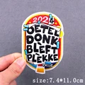 PE9448CT