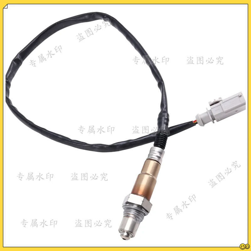 

Строгий 06K906262CS Лямбда-зонд, датчик кислорода для A3 VW Golf Mk7 06K 906 262 CS 8V0906262 8V0906262D 06K906262CB