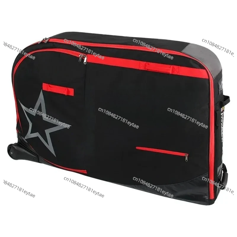 Road Bike Bag Dh, A…