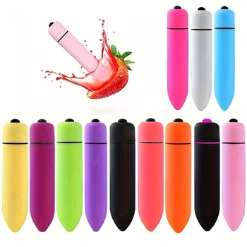 1pc bala vagina estimulador massageador mini adulto massageador para viagens vibrantes g ponto vibrador adulto brinquedos sexuais para mulher