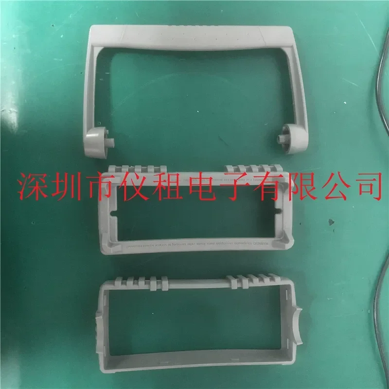 Applicable to Sales leather case handle 34461A 34405A 34401A 34410A 34411A