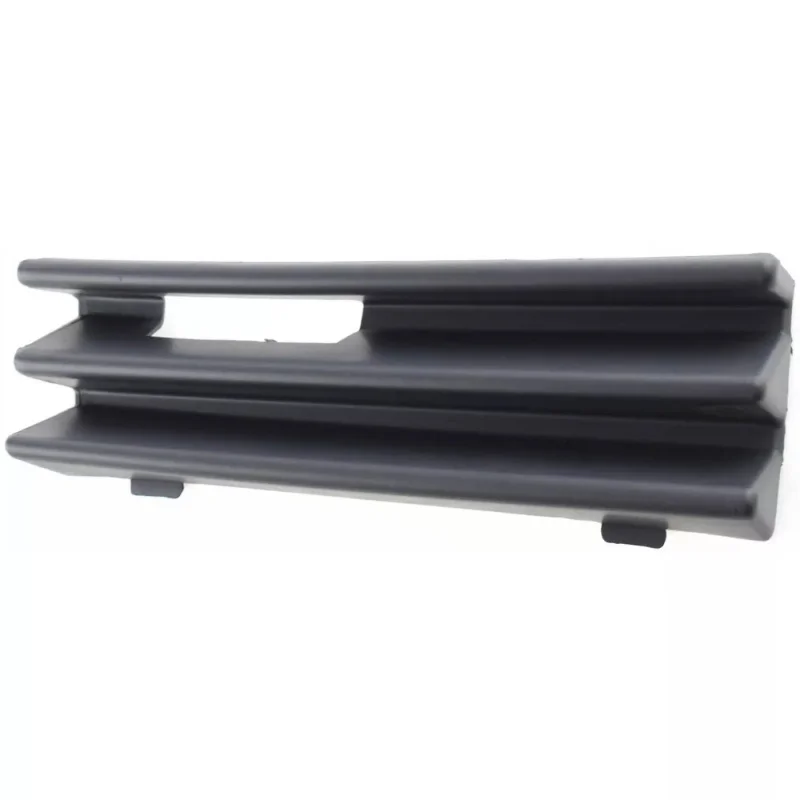 ينطبق 1992 1993 سنة بنز S Level W140 غطاء سحب المصد الأمامي 1408800105 1408800605 #5