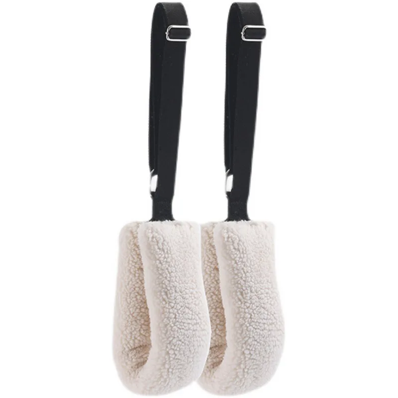 

Handle accessories, instruments, spring foot covers, rope beds, core beds, black handle equipment, Pilates, other yoga mats