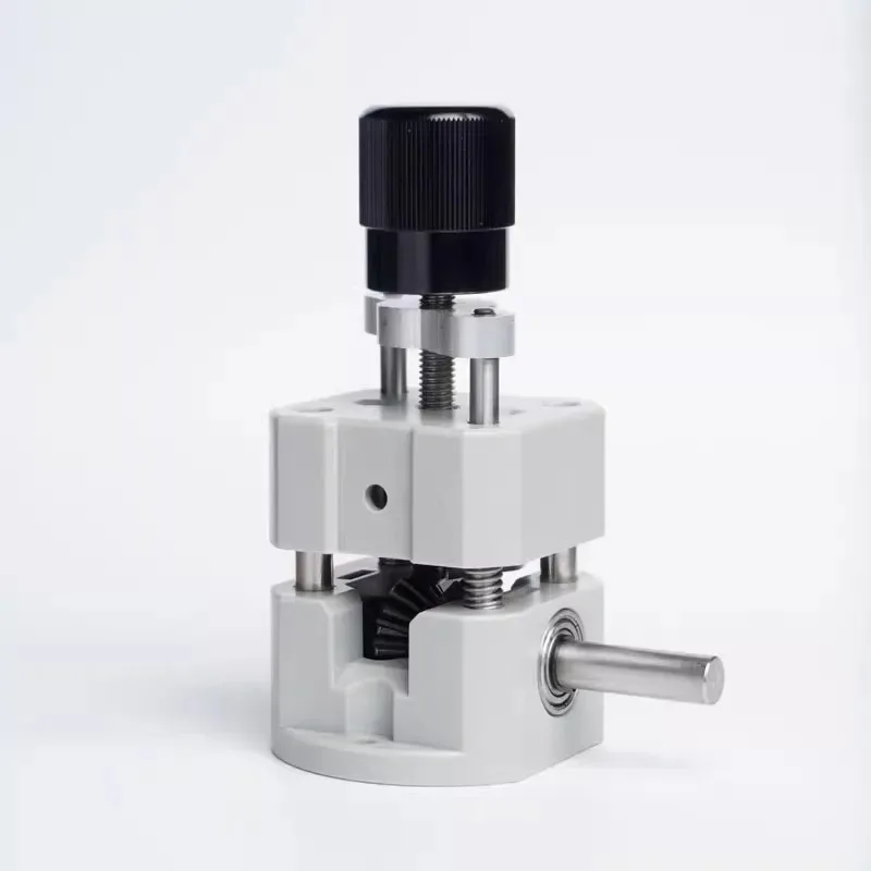 Manual Wire Stripping Machine for Waste Copper Wire, Household Waste Used Wire Stripping Tool