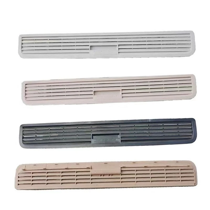 For Sunroof Roller Shade Pull Latch Clip, Car Roof Blind Replacement Tab, Auto Ceiling Shade Repair Accessory