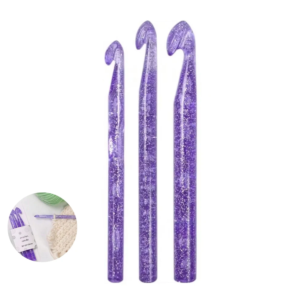 3Pcs/Set 10-15Mm Pl…