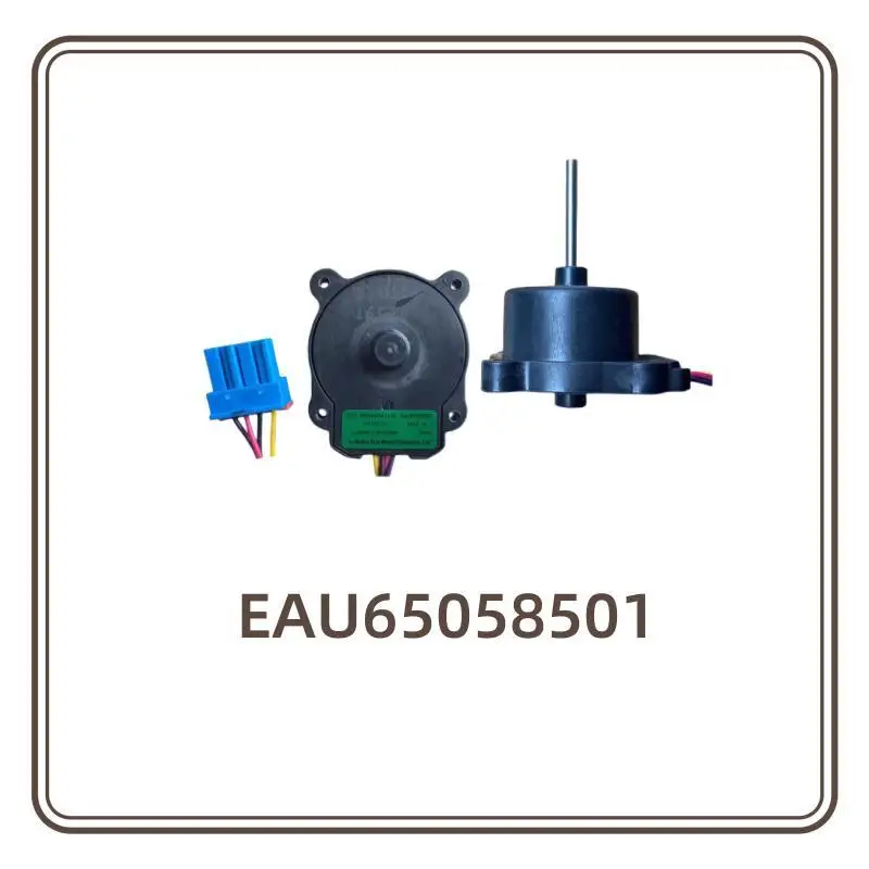 EAU65058502  EAU65058519 EAU64843805 LT-W39002 DA31-00342A RDD002X07 RDD002X01 Z19W12MS1A5-52K09 RS55K4000SA