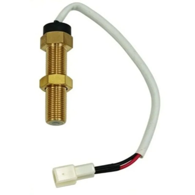 Engine Speed Sensor Connector for YTO Foton Lovol John Deere Jinma Dongfeng Tractor Parts