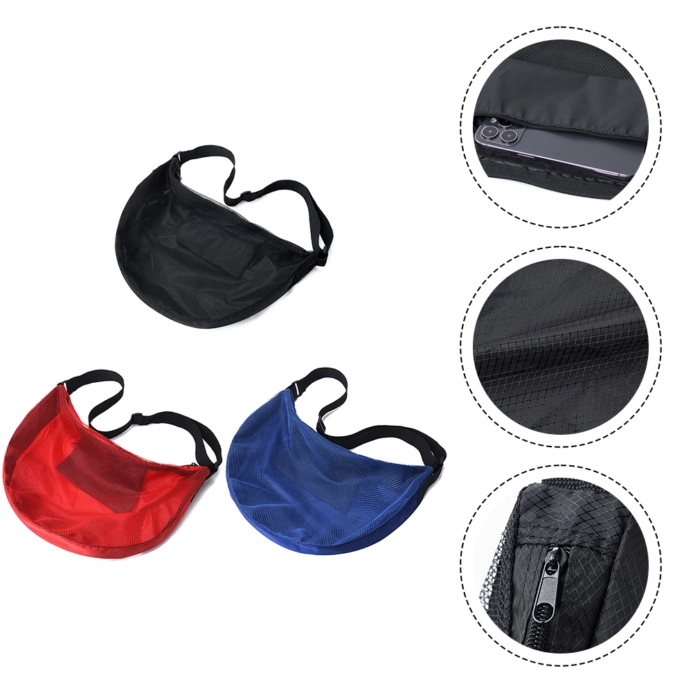 حقيبة رياضية عادية في الهواء الطلق حقيبة مساحة تخزين واسعة مقصورة أحذية مخصصة عالية الكثافة النسيج البناء حقيبة سفر الصالة الرياضية عادية