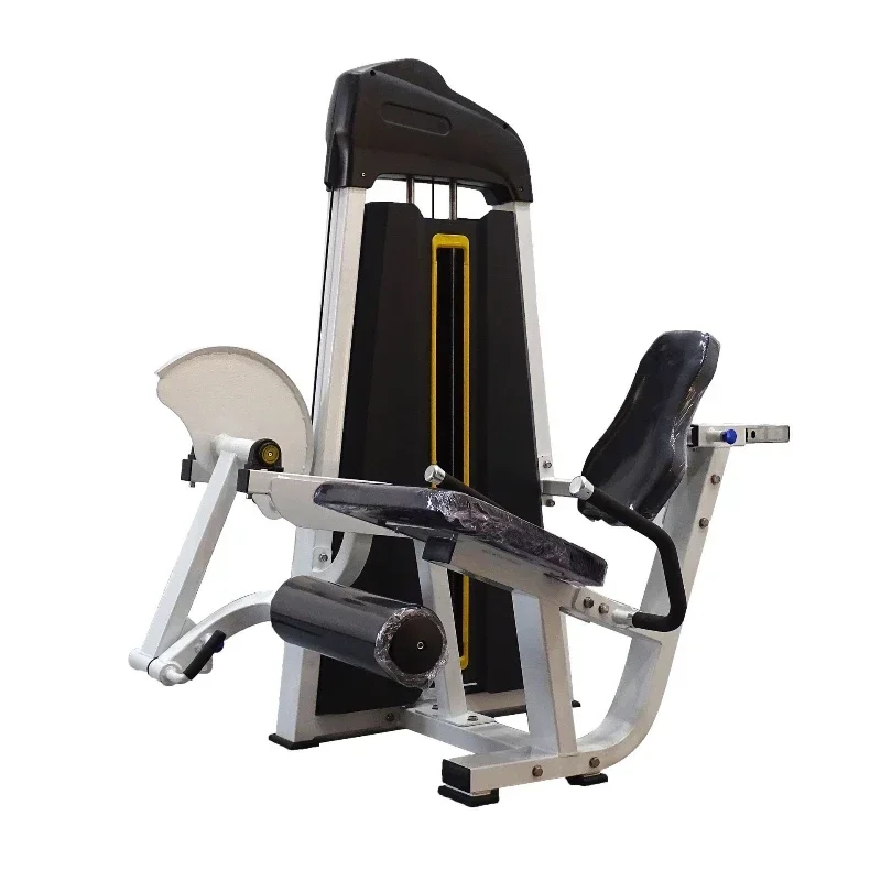 

Leg training Seated leg stretching machine Multifunctional fitness equipment Gym special leg strength equipment