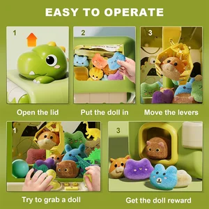 أفضل 10 آلات قطف مبيعا - No3