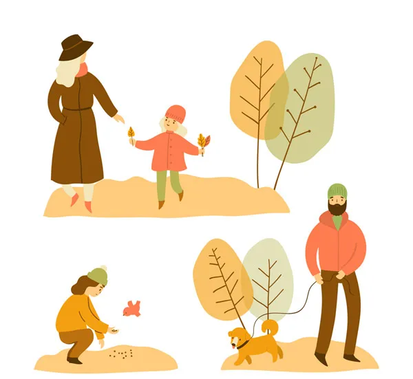 

MARK4 V2 FPV Drone Frame KIT 8/9/10inch 367/387/427mm Carbon Fiber For RC FPV Freestyle Long Range Racing Drone Quadcopter