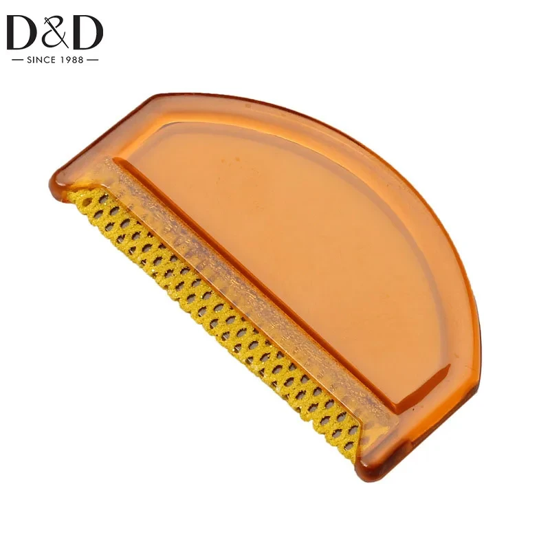 Amber Yellow Red Removal Coat Sweater Wool Ball Wool Brush Wool Comb Ball Brush Wool Ball Comb Brush
