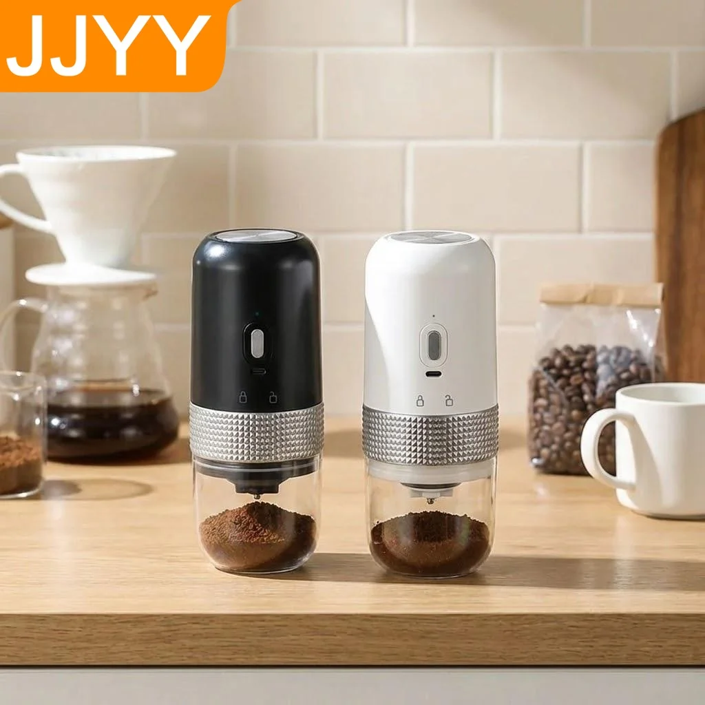 Rechargeable Electr…