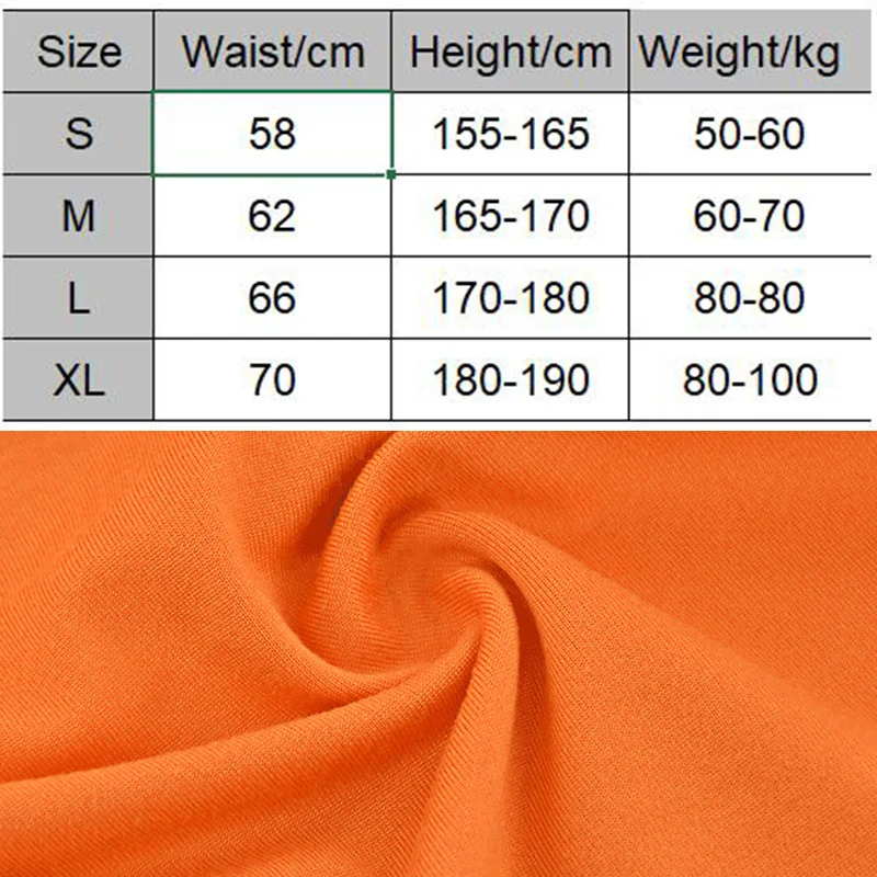 Thumbnail 4 - #58 Latest Mens Leggings Offers