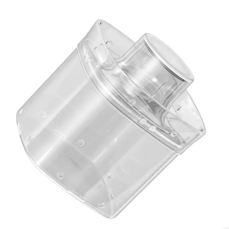 Baby Milk Powder Storage Box Organiser Container Case 90ML Capacity for Travel L8RB