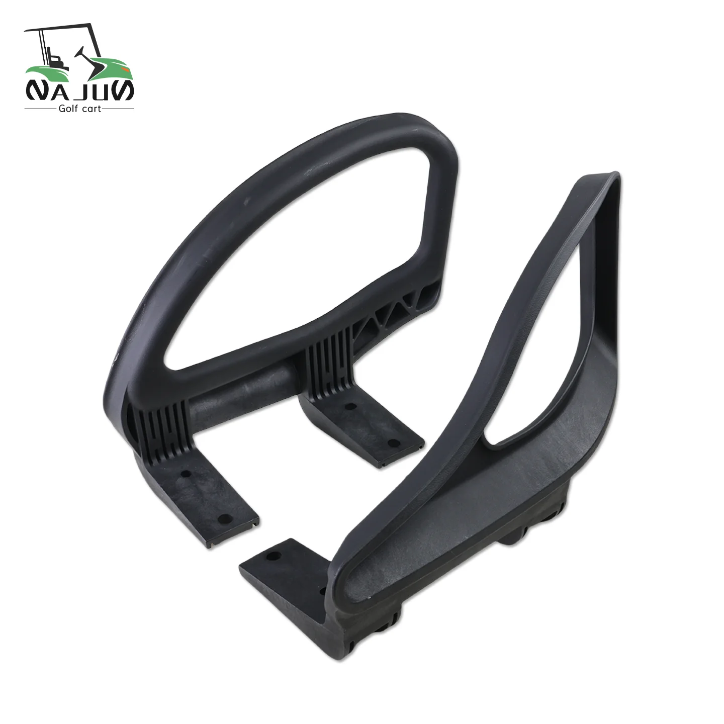 accesorios-para-carrito-de-golf-e-z-go-rxv-juego-de-reposabrazos-para-asiento-de-conductor-y-pasajero-con-oem-607532-607653