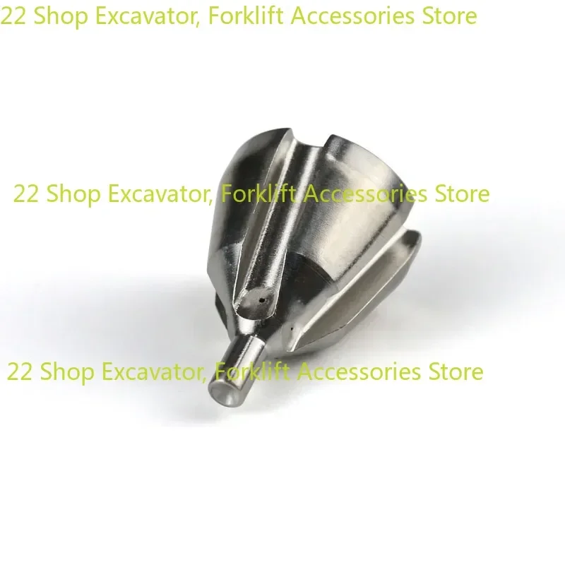 Fit for MITSUBISHI Wire EDM Diamond Wire Cutter Guide M103*0.26mm Metal Work Tools Cutting Machine Diamond Wire Edm Machine 1PC