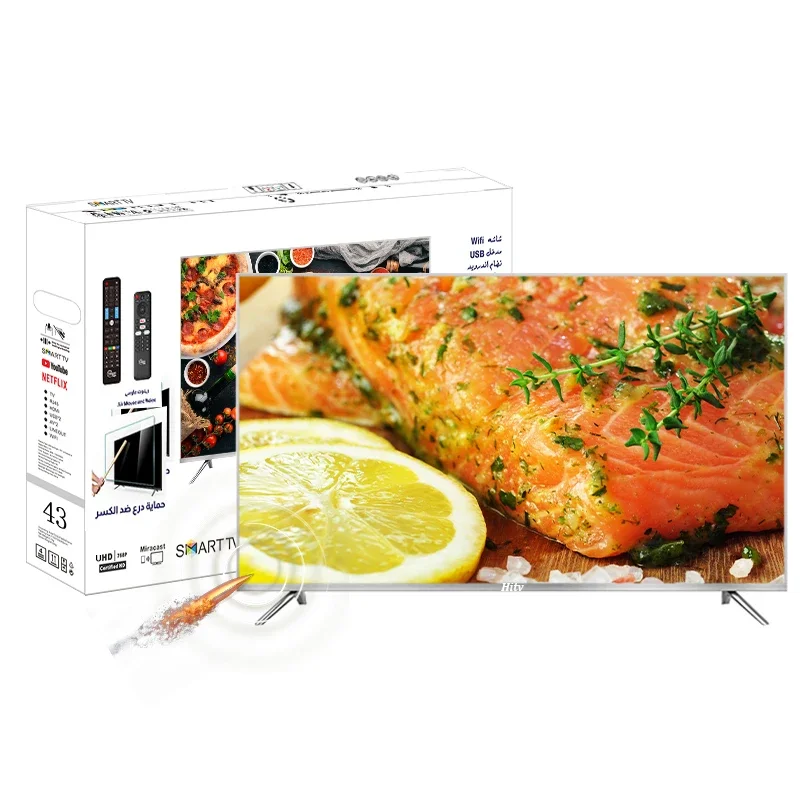 Cheap Metal Frame S… - image