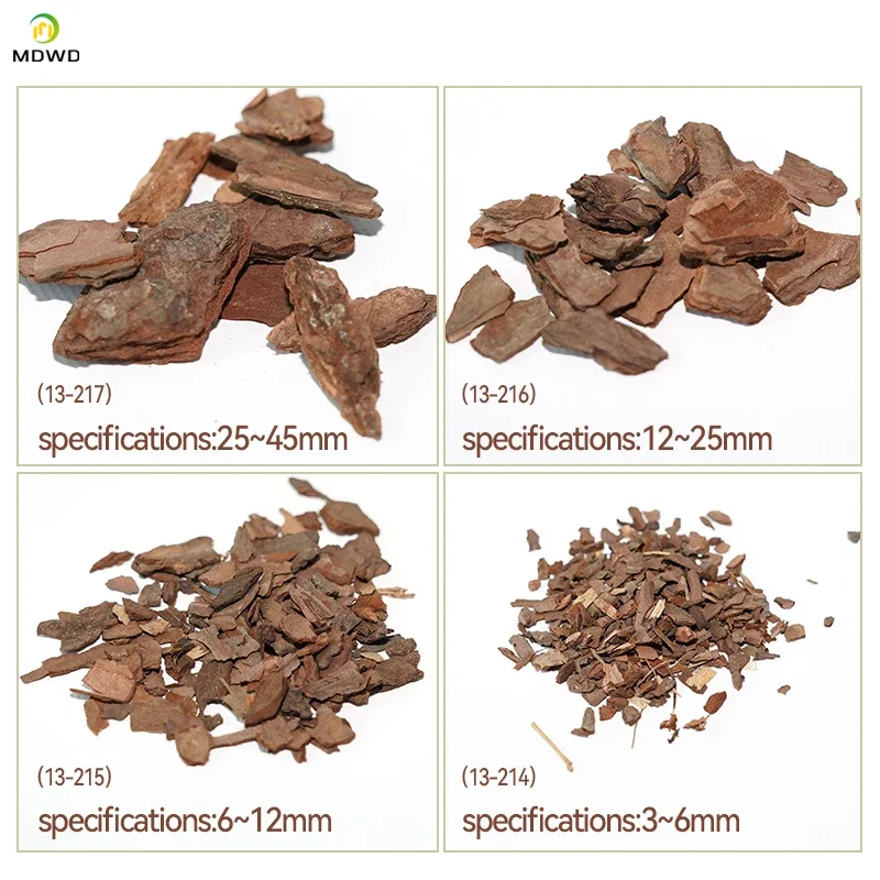 Acessórios de jardim de fadas casca 50g banco de simulação pedra de rocha areia mesa layout cena modelo cenário ferroviário