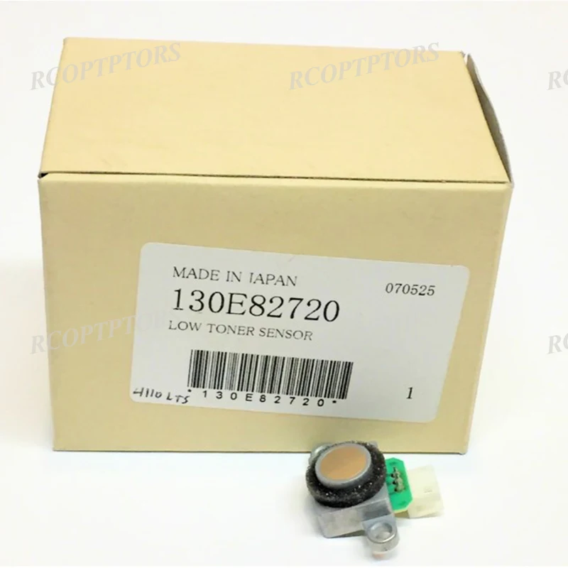 130E82720 Original Low Toner Sensor for Xerox 4110 D136 7080 6080 6000 7000 DC12