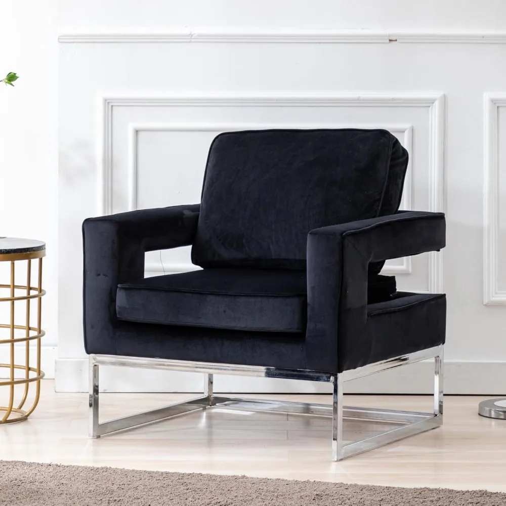 HEAH-YO Modern Acce… - image