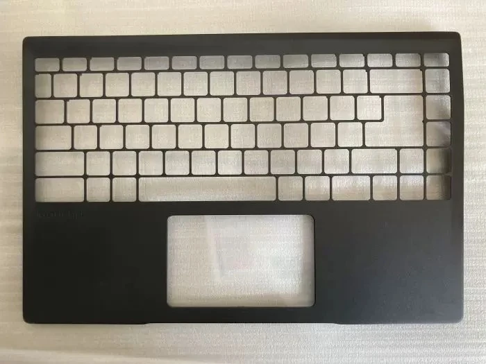 NEW FOR MSI Modern 14 MS-14D1 14D2 M14 A/B/C/D Cover, Hinge Cover, Laptop Shell