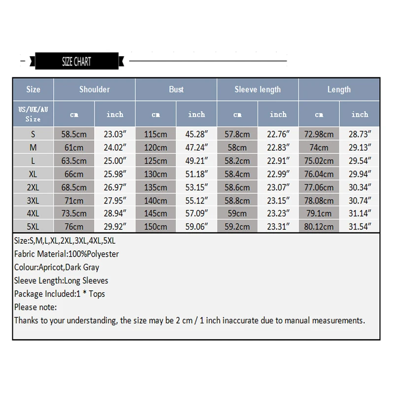 INCERUN الرجال منقوشة قميص وشاح كم طويل فضفاض ملابس الرجال غير رسمية الشارع الشهير الكورية نمط موضة غير النظامية قمصان الرجال بلايز