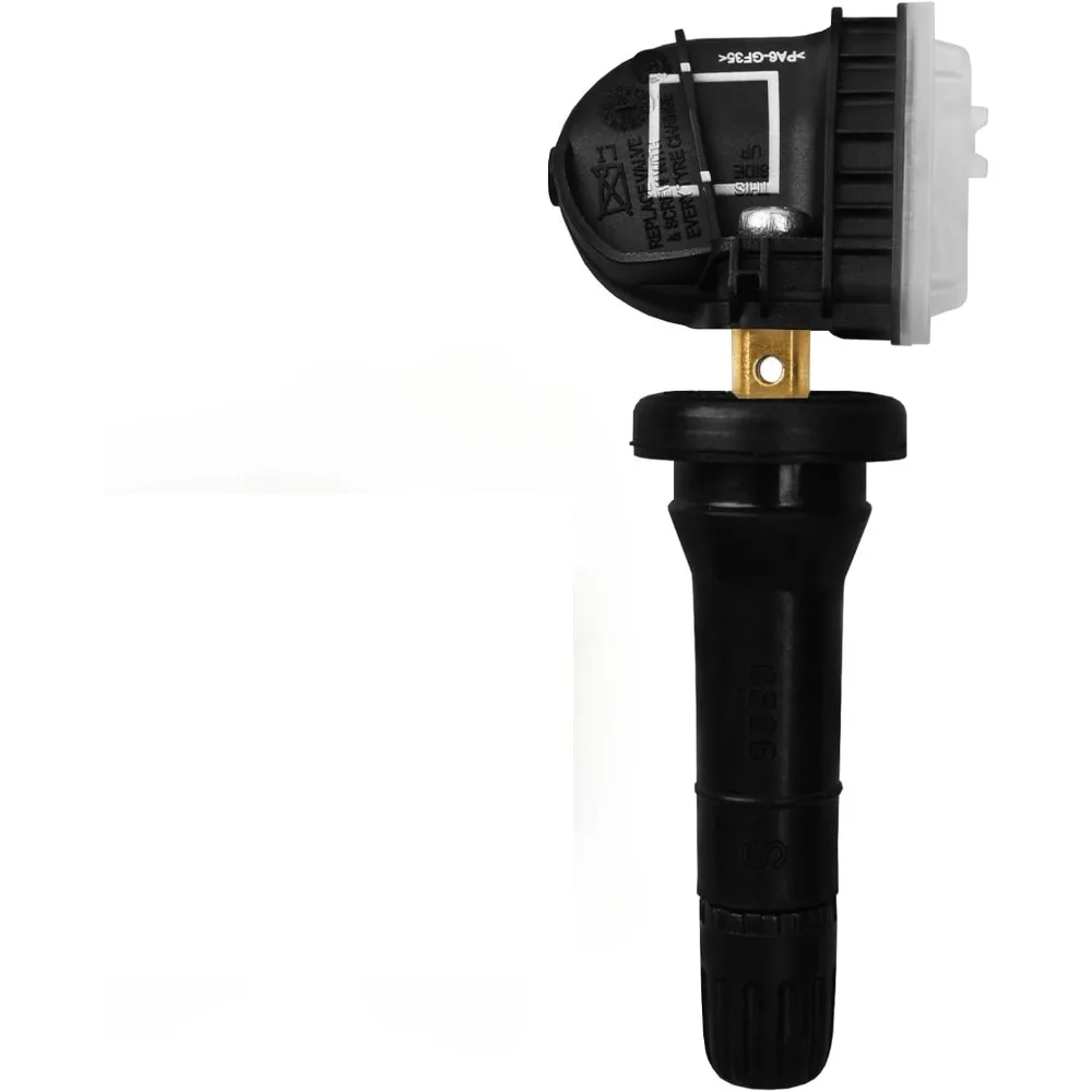 

EV6T-1A180-CB EV6T1A150CB 4 шт. датчик контроля давления в шинах TPMS 433 МГц для Ford C-Max Mondeo Kuga Grand Focus Fiesta Ranger