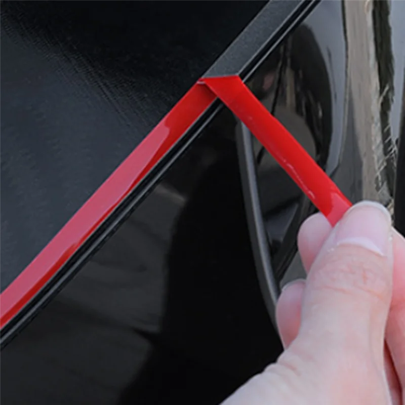 متفوقة ل تسلا نموذج Y نموذج 3 هايلاند الجانب باب مرآة قبعات أغطية مرآة جانبية عكس مرآة قبعات ، نمط ألياف الكربون غير اللامعة