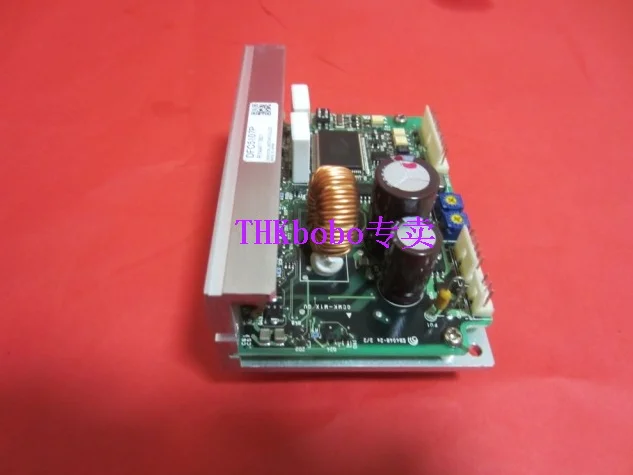 VEXTA DFC5107P DFC5114P Original Dongfang 5-phase Stepper Driver 250 Subdivision